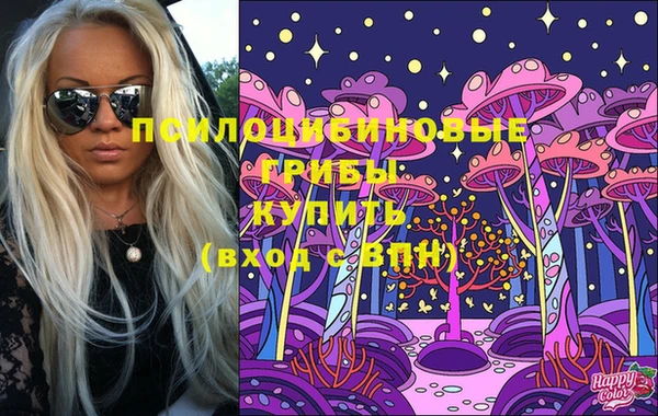 МДМА Алексин